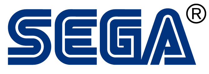 SEGA European Head Office