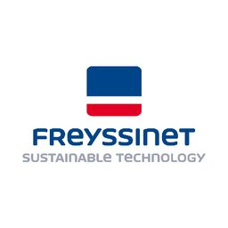 Freyssinet, Inc