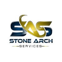 Stone Arch Services