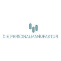 Die Personalmanufaktur GmbH