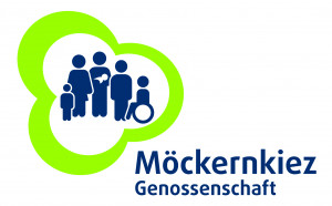 Möckernkiez eG