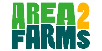 Area 2 Farms