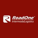 RoadOne IntermodaLogistics