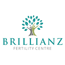 Fertility Brilliance