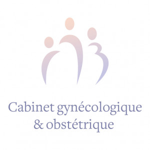 Cabinet de gynécologie