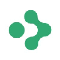 Activeport Group Ltd