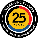 ALL PRO CAPITAL LLC