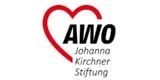 Johanna Kirchner Stiftung der Arbeiterwohlfahrt Kreisverband