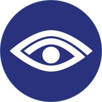 Canadian Association of Optometrists