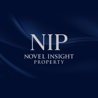 NOVEL INSIGHT PROPERTY