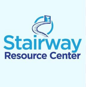 Stairway Medical Services