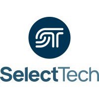 Select Tech