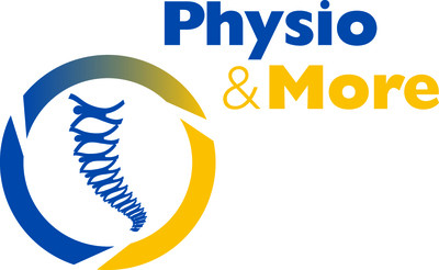 Physio and More Ltd