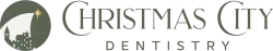 Christmas City Dentistry