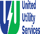 B&B Electrical & Utility Contractors, LLC
