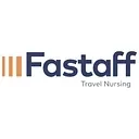 Fastaff