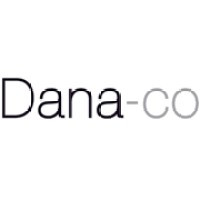 Dana-co LLC