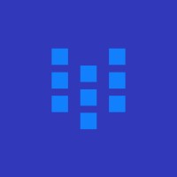 Hoag Memorial Hospital Presbyterian