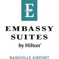Embassy Suites By Hilton Nashville Airport