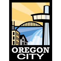 City of Oregon City