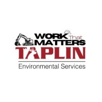 Taplin Group, LLC