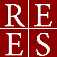 Real Estate Executive Search, Inc.