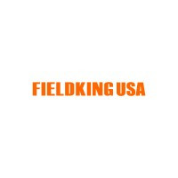 FIELDKING USA