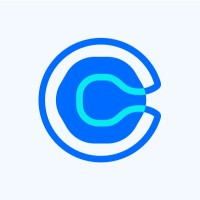 Calendly