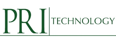 PRI Technology