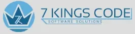 7 Kings Code LLC