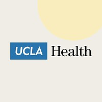 UCLA Health