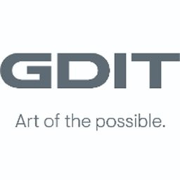 General Dynamics Information Technology