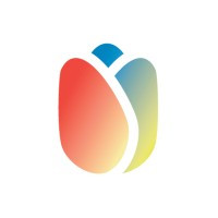 Tulip Innovations