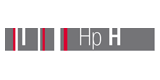 MVZ HPH Institut für Pathologie und Hämatopathologie GmbH