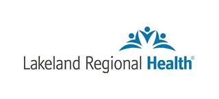 Lakeland Regional Health