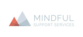 Mindful Support Services