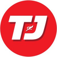 T&J Travel Centers