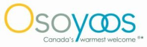 Town of Osoyoos