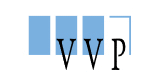 VVP Volbers Vehmeyer & Partner PartG mbB