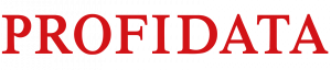 Profidata