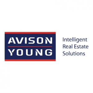Avison Young