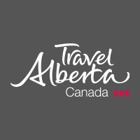Travel Alberta