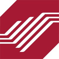 CANNON Instrument Company