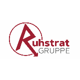 RPT Ruhstrat Power Technology GmbH