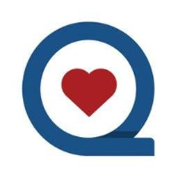 Qualicare, Edmonton South