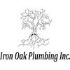 Oak Plumbing Inc