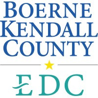 Boerne Kendall County Economic Development Corporation