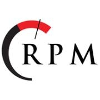 RPM Staffing Professionals Inc.
