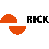 Rick Produktion GmbH