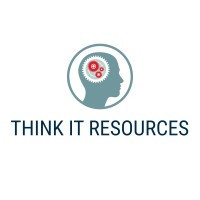Thinkit Resources
